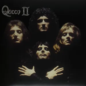 Queen 1